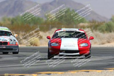 media/Oct-13-2024-Lucky Dog Racing (Sun) [[167cdb2262]]/Stint 2/2-Turn 5/